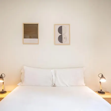 Apartment Guestready - Spring Break In *