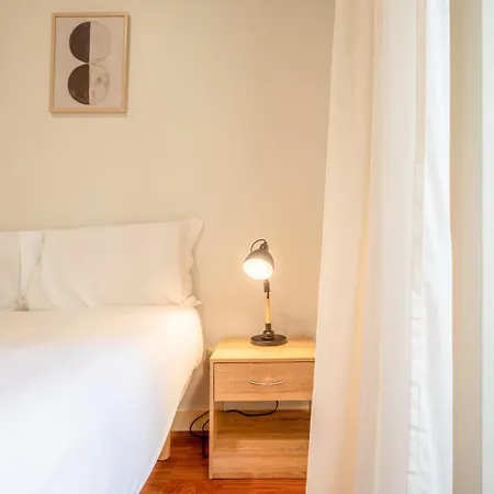 Guestready - Spring Break In Apartment *
