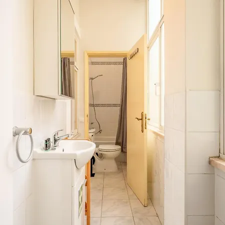 Guestready - Spring Break In Lisboa