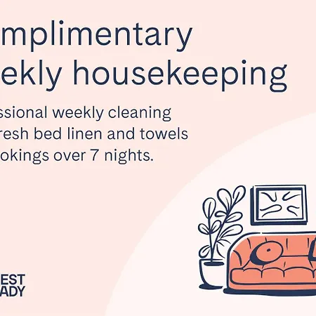 Guestready - Spring Break In * Lisboa