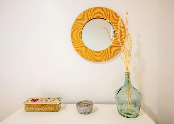 Guestready - Spring Break In * Lisboa