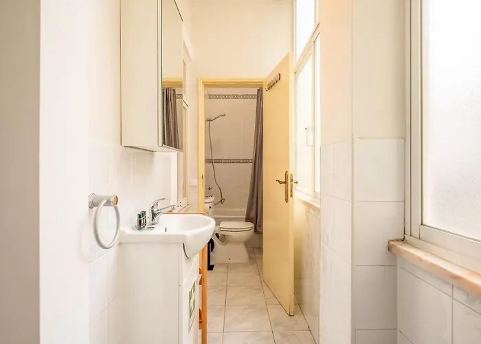 Guestready - Spring Break In Lisboa