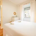 Guestready - Spring Break In Appartamento