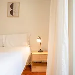 Guestready - Spring Break In Appartamento *