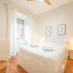 Appartamento Guestready - Spring Break In