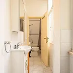 Guestready - Spring Break In Lisbona