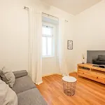Guestready - Spring Break In Appartamento Lisbona