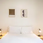 Apartament Guestready - Spring Break In *