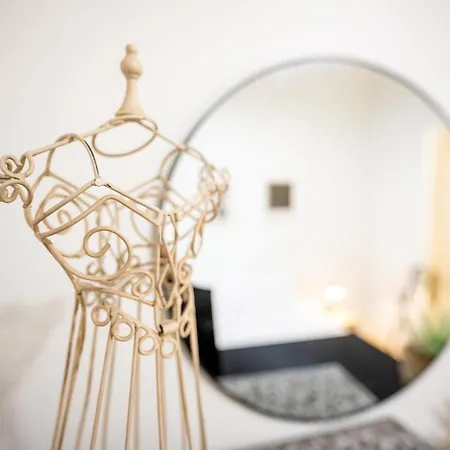 Guestready - Spring Break In Apartmán