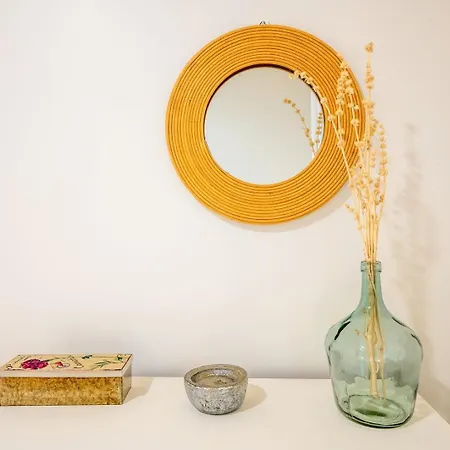 Guestready - Spring Break In * Lisboa